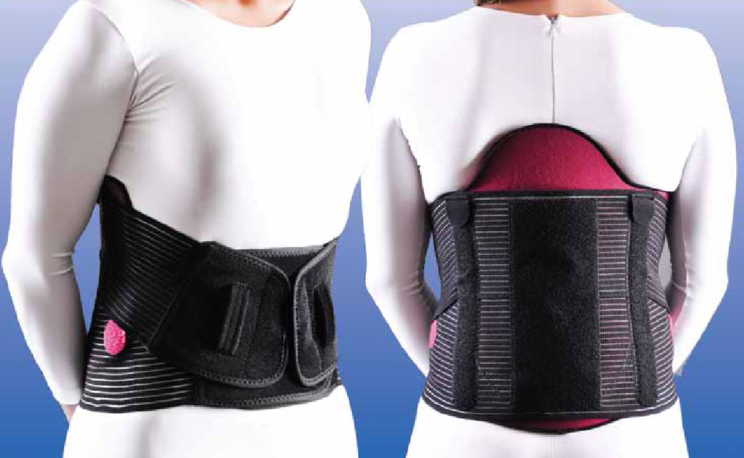 evotec-max-lumbosacral-orthosis-lso-back-brace